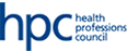 HPC - Health Professions Council